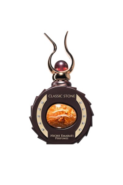 lattafa Classic Stone – parfum unisex 100 ml