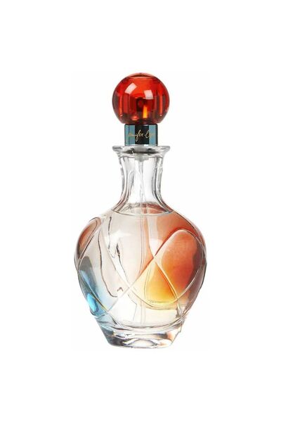 Jennifer Lopez , Live Luxe, Apă de parfum, Pentru femei, 100 ml