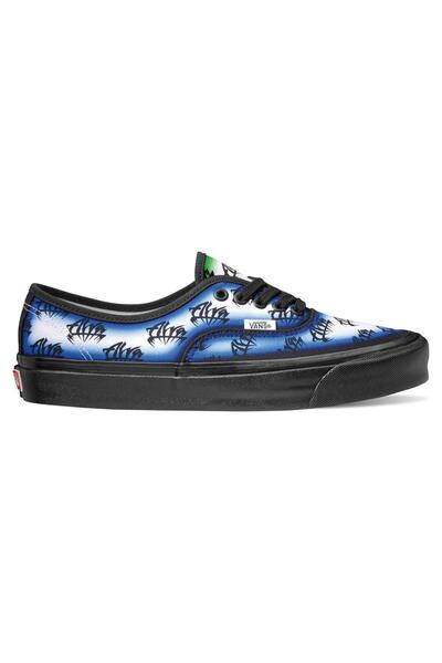 Vans Authentic 44Dx