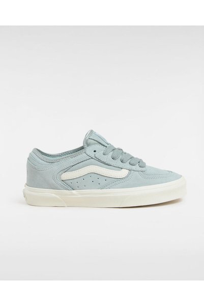 Vans Rowley