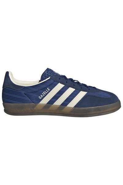 adidas Γκαζέλ Γυναικεία Αθλητικά Παπούτσια Εσωτερικού Χώρου, Μέγεθος 39 1/3