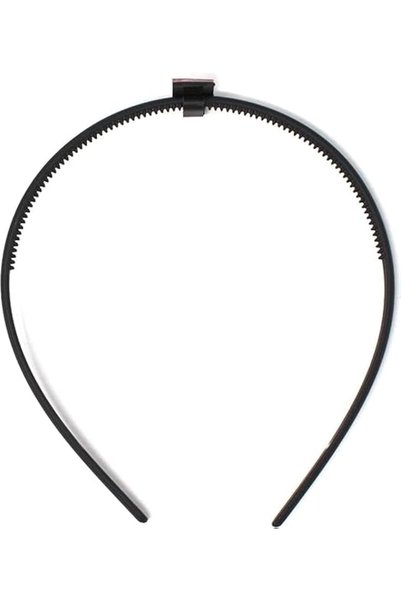 Generic Graduation 2 Pack Cap Headband, Secures Your Graduation Cap and Keeps...