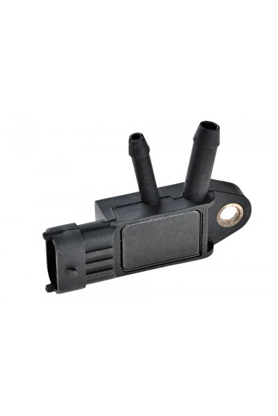 NTY SENZOR PRESIUNE GAZE EVACUARE RENAULT MEGANE III 1.5DCI 2013-,1.6DCI 2012...