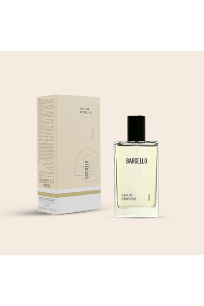 Bargello عطر بارجيلو No.134 للنساء — 50 مل EDP