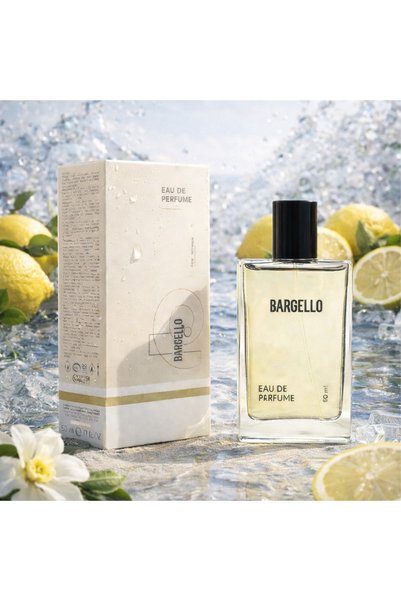 Bargello عطر بارجيلو No.115 للنساء — 50 مل EDP