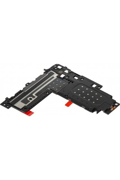 Huawei Βομβητής / Ηχείο για Matepad Pro Max, Κάτω Αριστερά - (22020724)