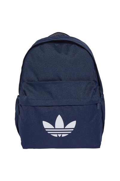 adidas Adicolor Κλασικό Σακίδιο Πλάτης, 18.7 λίτρα, Ανακυκλωμένος Πολυεστέρας...