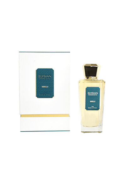 Bargello عطر بارجيلو إليسيان Elysian للجنسين — مجموعة بارادايس — 75 مل إكستري...