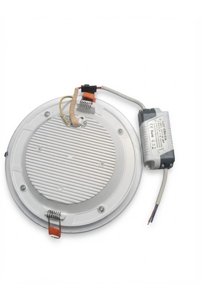 Generic Brand Led Ceiling Lighting / Led Tavan Aydınlatma