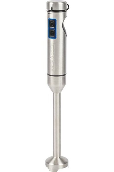ProfiCook Profi Cook PC-Sm 1317