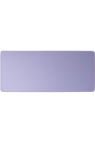 Keychron Επιτραπέζιο Χαλάκι - Μωβ 900x400mm Χαλάκι Ποντικιού - (DM-11)