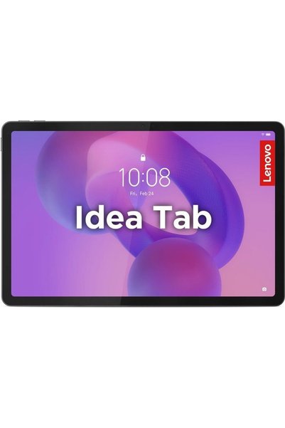 LENOVO Idea Tab 5G Mediatek 128 Gb 27.9 εκ. (11) 8 Gb Wi-Fi 5 (802.11ac) Andr...