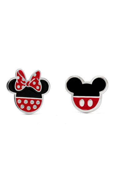 PEERS HARDY Cercei Disney Minnie