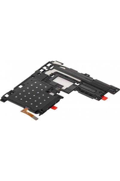 Huawei Βομβητής / Ηχείο για Matepad Pro Max, Κάτω δεξιά - (22020726)