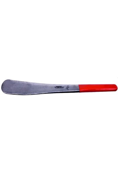 Rico Trança Tr-02 Rc3858 - PH
