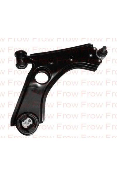FROW SALINCAK (SAG) FIAT DOBLO 10-