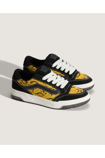 Vans Hylane