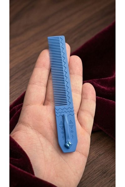 Generic Brand امشاط شنب الهبه