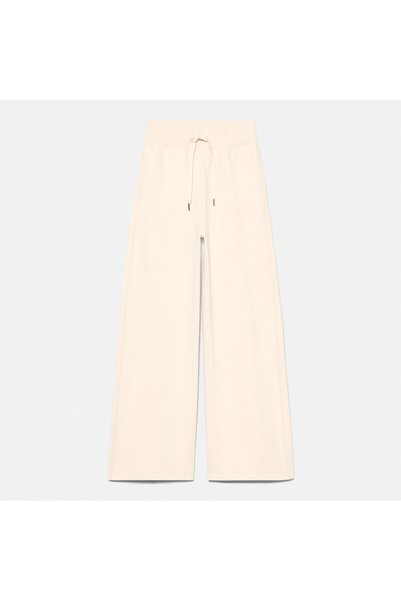 Timberland Lush Comfort Palazzo Pants