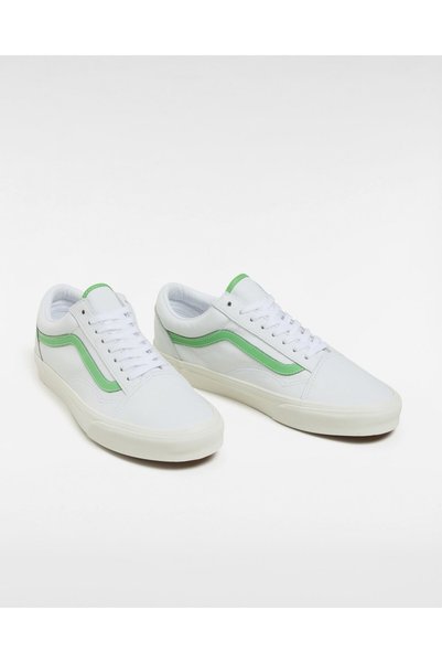 Vans Școala veche