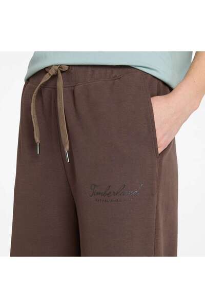 Timberland LUSH Comfort Palazzo Pants