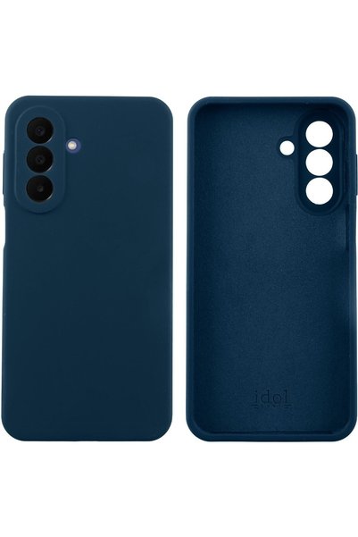 idol 1991 Θήκη Velvet Elite TPU Samsung A57 5G A576 6.7 ιντσών Πλήρης Προστασ...