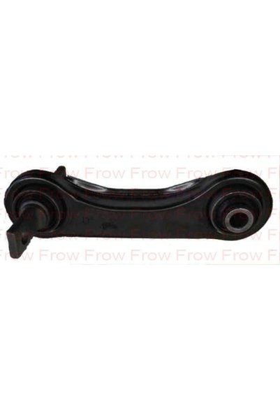 FROW ROTILLI KOL (SOL) MITSUBISHI LANCER