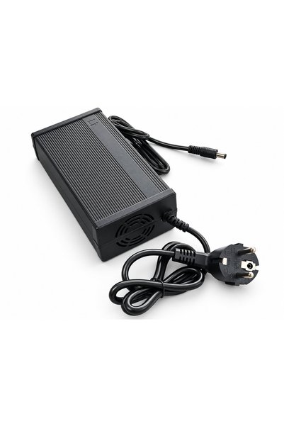 ELDRİVE RKS MX25 PLUS Elektrikli Bisiklet Şarj Cihazı - 3A
