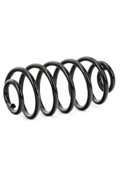 FROW HELEZON YAYI (ARKA) OPEL COMBO C 01 05 -