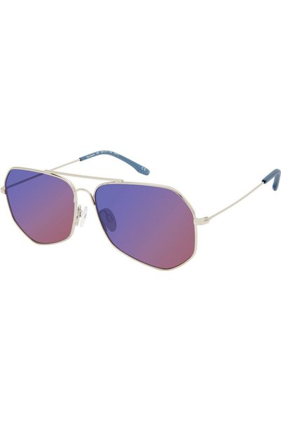 Prive Revaux Γυαλιά ηλίου Unisex (Φακοί/Γέφυρα/Βραχίονες) 59/13/145 χιλ.) - (...