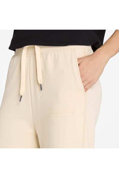 Timberland LUSH Comfort Palazzo Pants