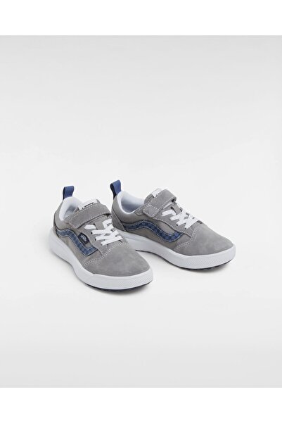 Vans الترا رينج 66 فولت