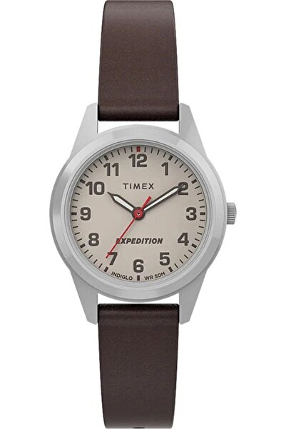 Timex Γυναικείο Ρολόι - (TW4B25600)