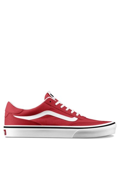 Vans Бруклин LS