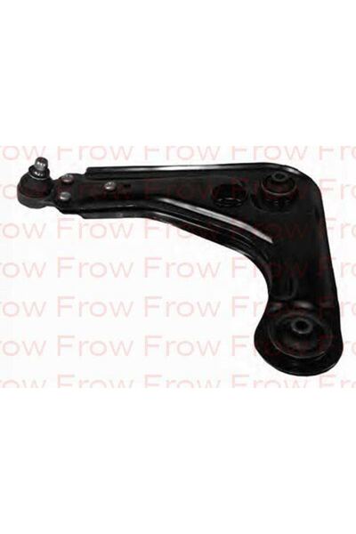 FROW SALINCAK (SOL) FORD COURIER 94-95 (HIDROLIK DIREKSIYON)
