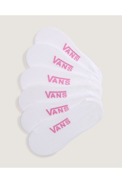 Vans Classic canoodle.