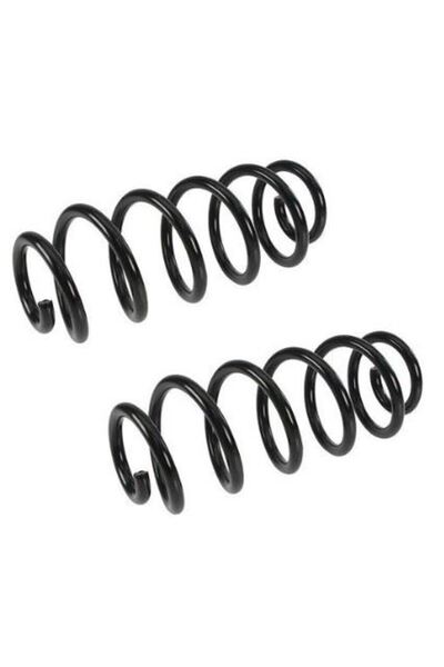 FROW HELEZON ARKA VOLKSWAGEN PASSAT 1 6 3/05