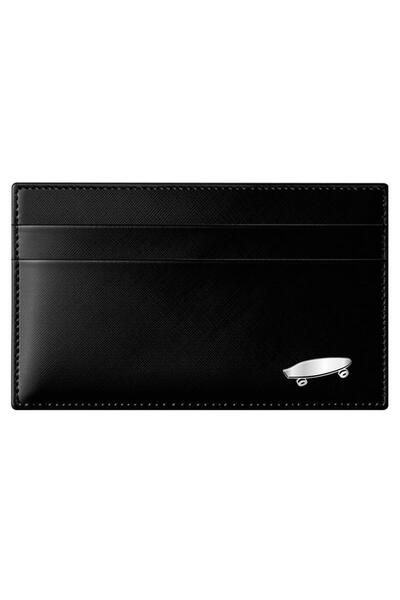 Vans Salton Cardholder