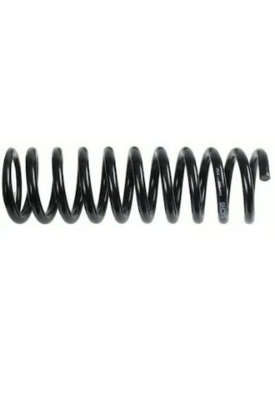 FROW HELEZON YAYI (ARKA) MERCEDES 190 W201 82-93
