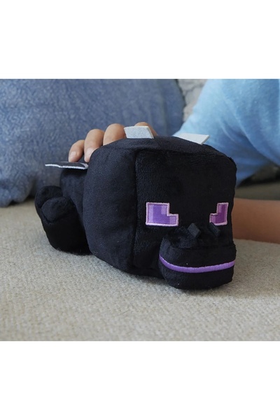 As Jucărie de pluș Disney Stitch, 20 cm