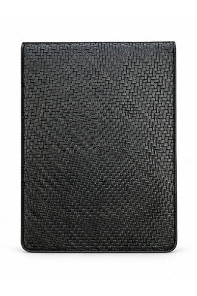 Senza Vedere 13 Inch Laptop Protective Carrying Case