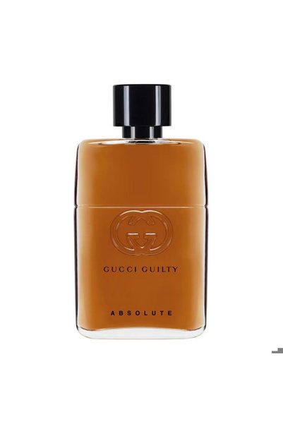 Gucci Guilty Absolute Erkek Parfüm Edp 50 Ml