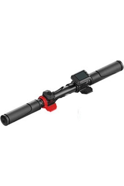 lgp Οριζόντια Μπάρα Χειρισμού Για LGP112198 OEM - (LGP113904)
