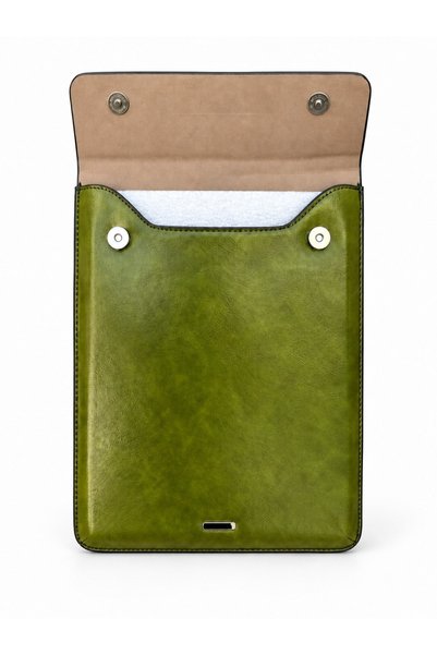 Senza Vedere 13 Inch Laptop Protective Carrying Case