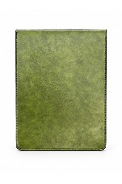 Senza Vedere 13 Inch Laptop Protective Carrying Case