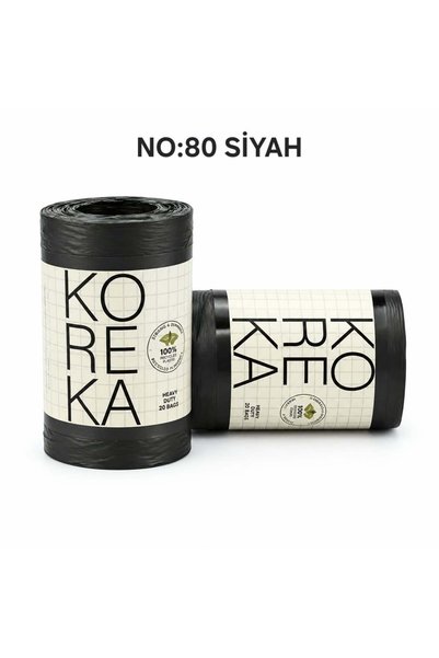 Milano KOREKA RAFYA 100 GR. 220 MT