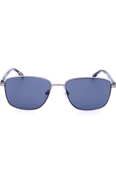 Hackett Γυαλιά ηλίου 800 (57/17/145) - (HSK1156)