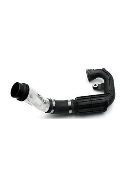 BITAPART TURBO BORUSU PLASTIK KISMI MERCEDES W205 C180 C200