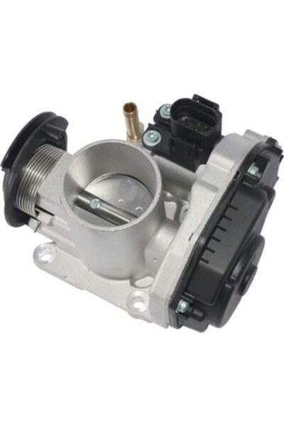 BITAPART BOGAZ KELEBEGI VOLKSWAGEN GOLF IV BORA POLO CORDOBA IBIZA II III LEON TOLEDO II OCTAVIA AEE AKQ AHW