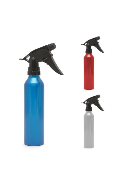 Garden of Eden Pulverizator manual 300 ml, sticla spray pentru plante si cura...